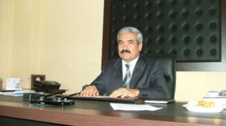 Veteriner Hekim İstihdamı Yetersiz