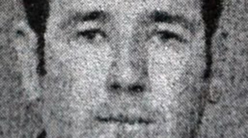 Eğlenceleri Kanlı Bitti