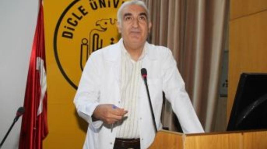 Uzmanından Spor Yapma Uyarısı