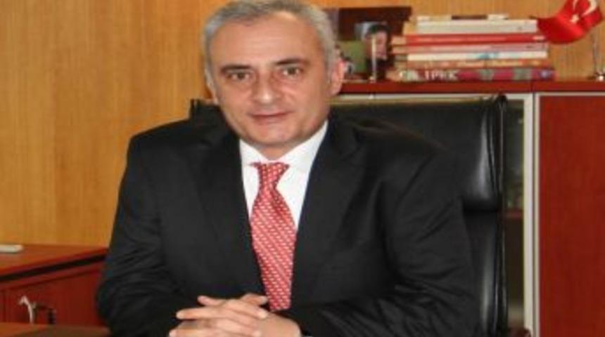 İzmirgaz Kampanyasını Uzattı