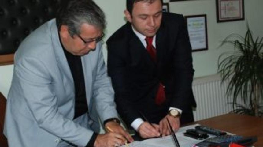 Esnafa Kredi Desteği