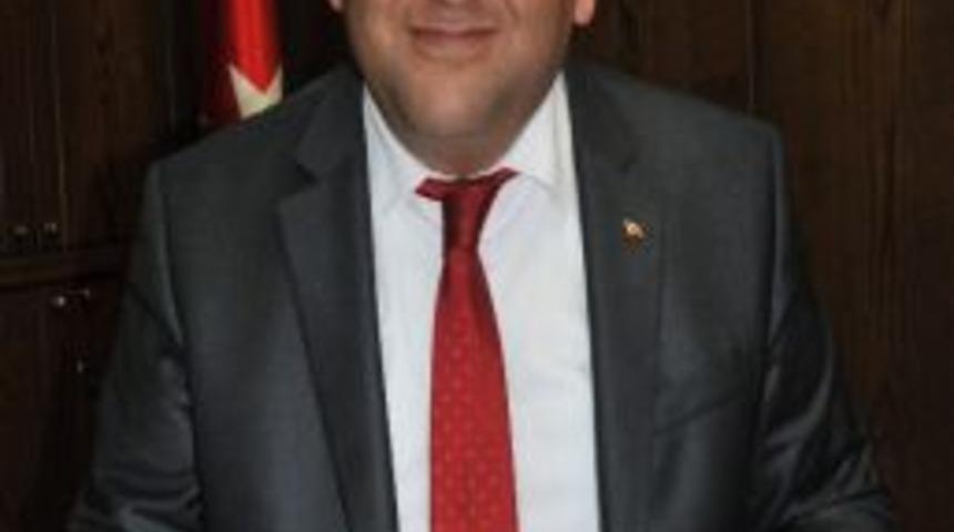 Aydın İşg&uuml;c&uuml; Piyasası Talep Araştırması Tamamlandı