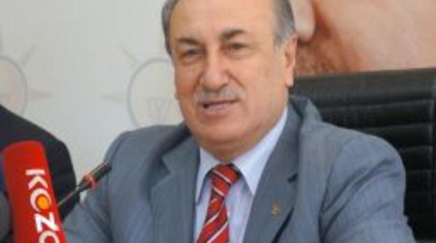 Başbakan, Adana'da 2 Milyar TL Tutarındaki Yatırımların A&ccedil;ılışını Yapacak