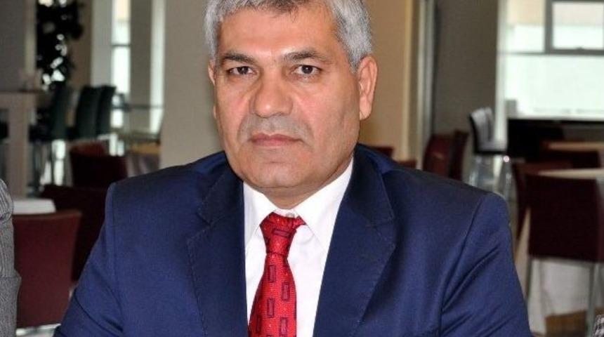 K&uuml;peliler A.ş.&rsquo;den B&uuml;y&uuml;k Yatırım