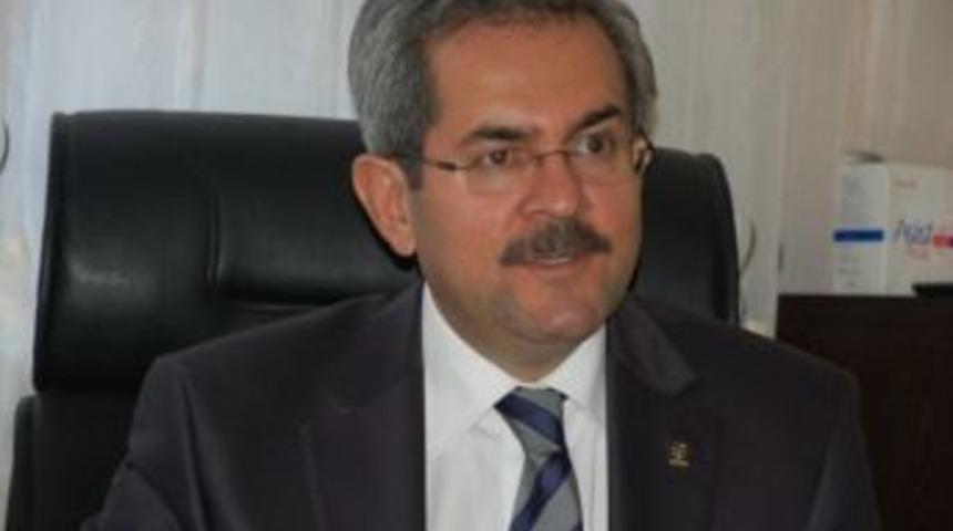 T&uuml;rkiye'nin Y&uuml;zde 71.9'u Hareketsiz