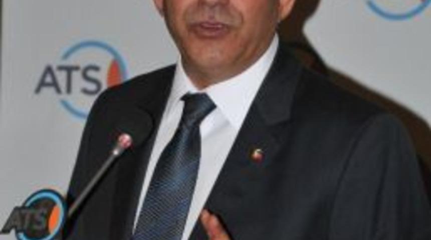 Budakt Eyl&uuml;l Ayı Enflasyonunu Değerlendirdi