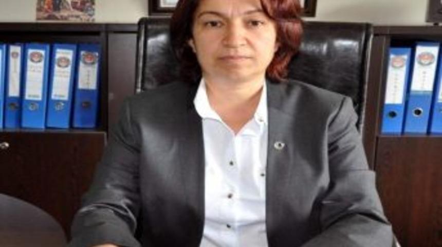 Kara&rsquo;dan Anket Tepkisi