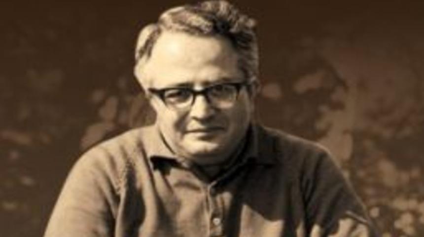 Gemuhluoğlu Anılacak