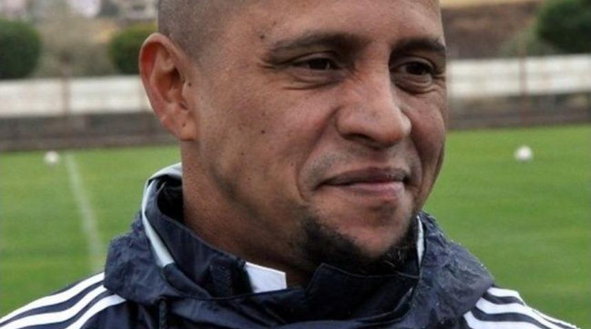 Sivasspor'da Gen&ccedil;lerbirliği Ma&ccedil;ının Hazırlıkları Başladı