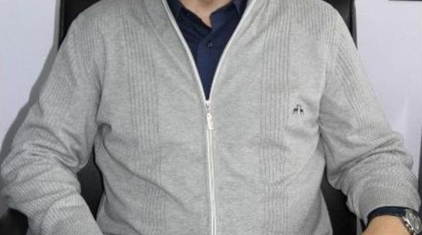 Ordu &Uuml;niversitesi B&uuml;y&uuml;yor