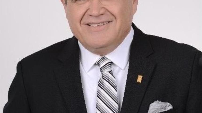 (d&uuml;zeltme) T&uuml;rkiye İmsad, "inşaat Ve İnşaat Malzemeleri Sekt&ouml;r&uuml;n&uuml;n 2013 Yarıyıl Değerlendirme Raporunu A&ccedil;ıkladı