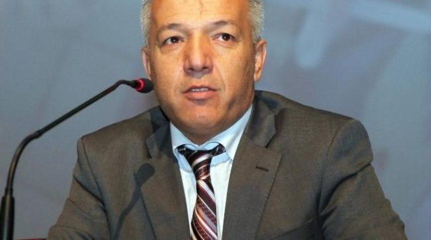 Doping Yapma, Ş&ouml;hret İ&ccedil;in &Ouml;lme