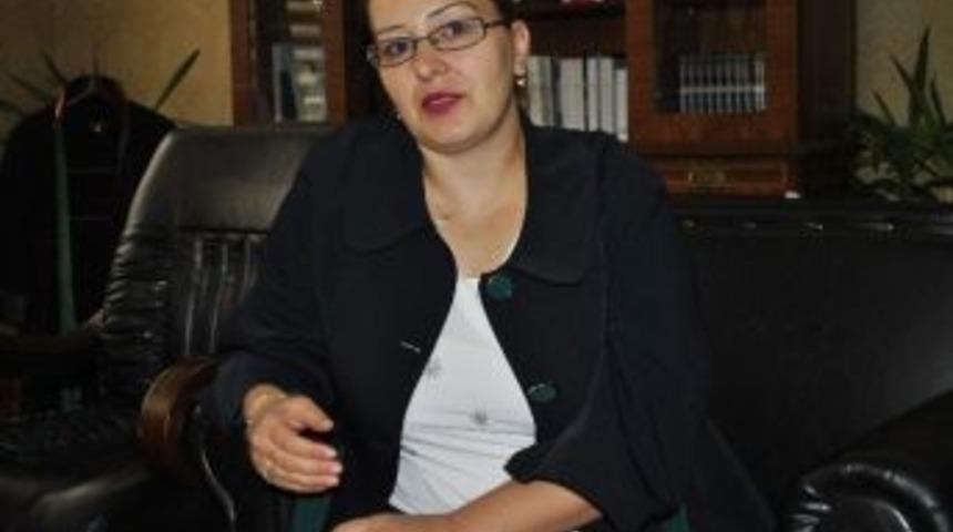 300 Bin Liralık Tazminat Davasının Avukatı Konuştu