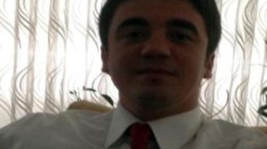 Yerel Se&ccedil;imler &Ouml;ncesi Aday Adaylar Kendini G&ouml;stermeye Baladı