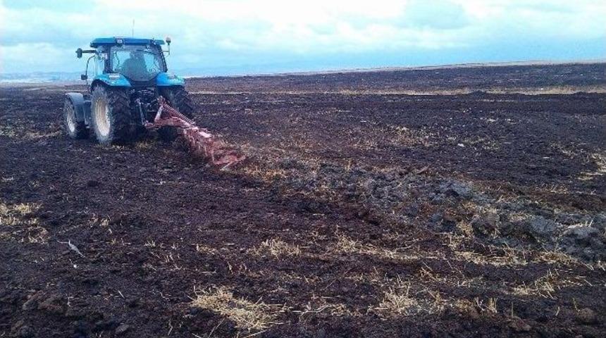 Banvit Y&ouml;netim Kurulu Başkanı &Ouml;mer G&ouml;rener: