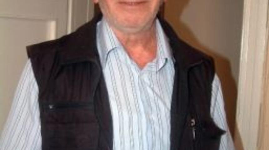 Burhaniye&rsquo;de Stevia Ekimi Yaygınlaştırılacak