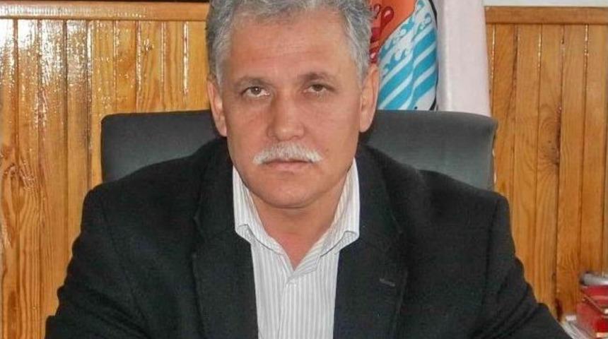 Simavlı Başkanlar Jkbb İ&ccedil;in Erzurum&rsquo;a Gitti