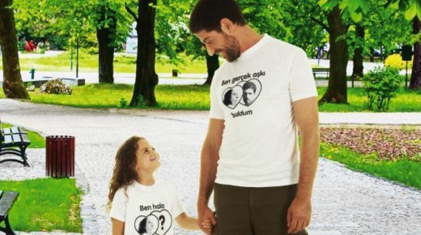 6 Yeni Film Vizyona Giriyor