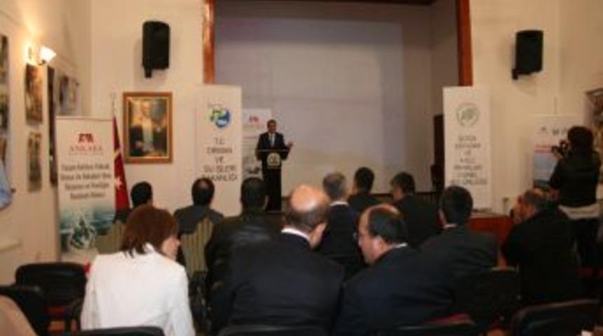 Beypazarı&rsquo;nda Turizm &Ccedil;eşitlenecek