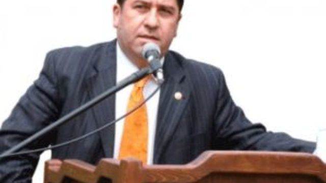 Çankaya aday adayı Tüzün en iddialı 5 aday içerisinde