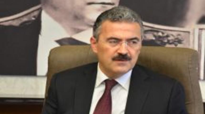 Aydın'da Kahvehanelerde Kitap Ve Gazete Bulundurulacak