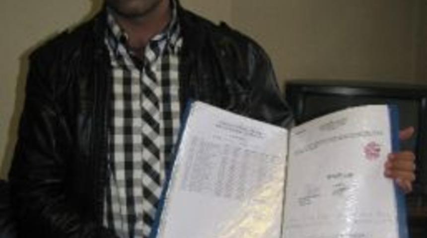 12 Bin Tl Bulamazlarsa &Ouml;lecek