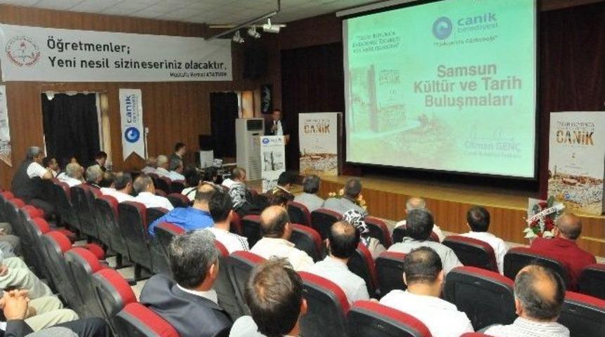 Başkan Gen&ccedil;&rsquo;ten Galaya Davet