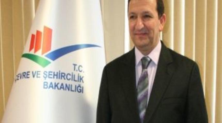 &Ouml;zt&uuml;rk&rsquo;ten Kalorifer A&ccedil;ıklaması