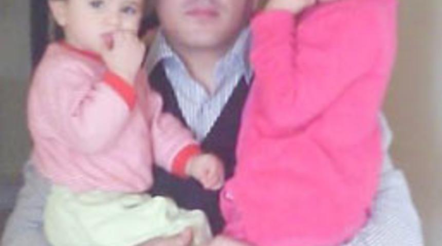 Y&uuml;rek burkan yaşam hikayeleri