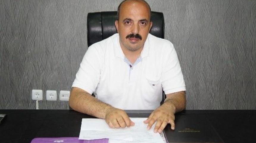 Veteriner Hekimler Odasından Kurban Bayramı &Ouml;ncesi Uyarı