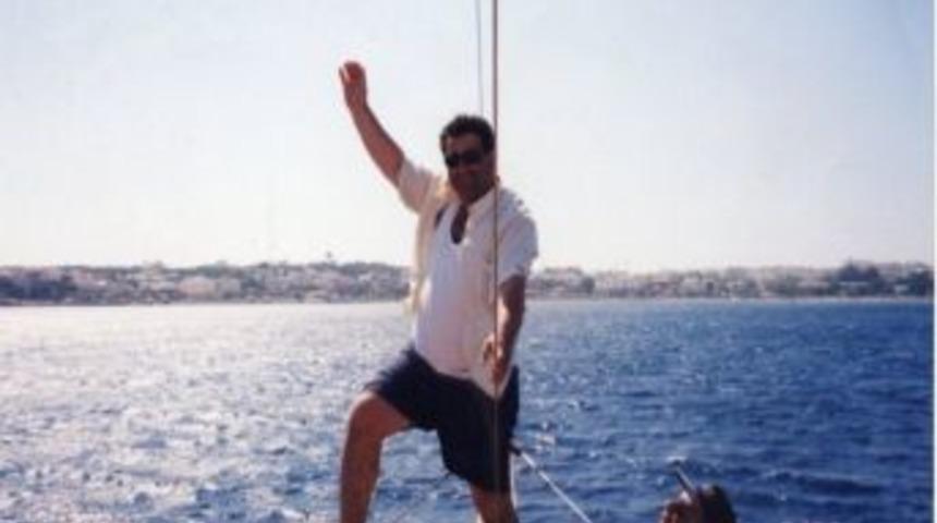 Bolu&rsquo;da 600 Bin Tl&rsquo;lik Zimmet Davası Ertelendi