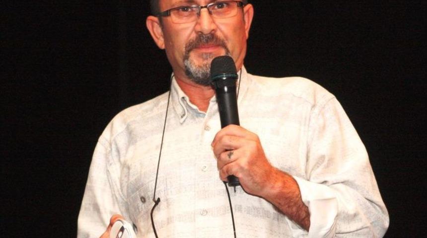 Bilgi Sistemlerine 1998 Ile 2006 Yılları Arasında Saldırı On Kat Arttı