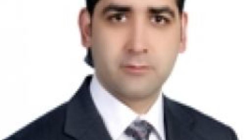 CHP&rsquo;de Pamukkale&rsquo;nin Ilk Il&ccedil;e Başkanı Osman Tabu