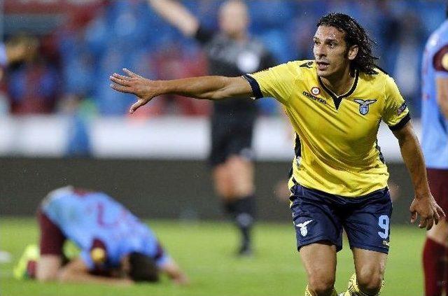 Uefa Avrupa Ligi 3