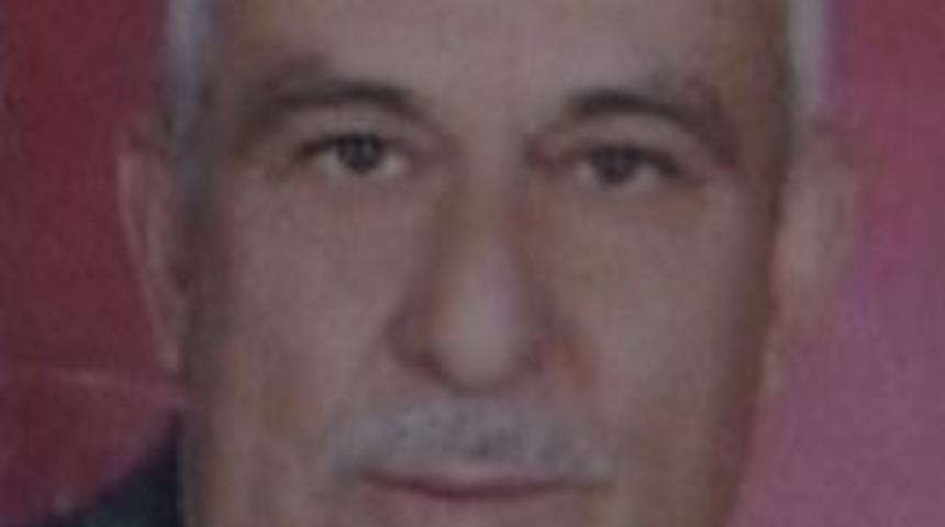 Aydın&rsquo;da Trafik Kazası; 2 &Ouml;l&uuml;