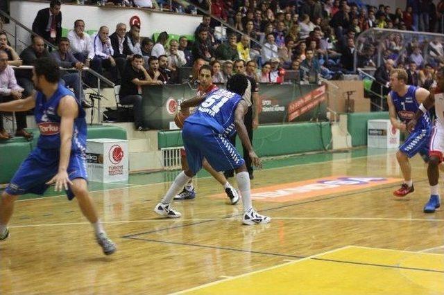 Spor Toto T&uuml;rkiye Kupası 2