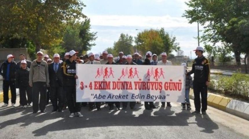 "abe Areket Edin Beyaaa"