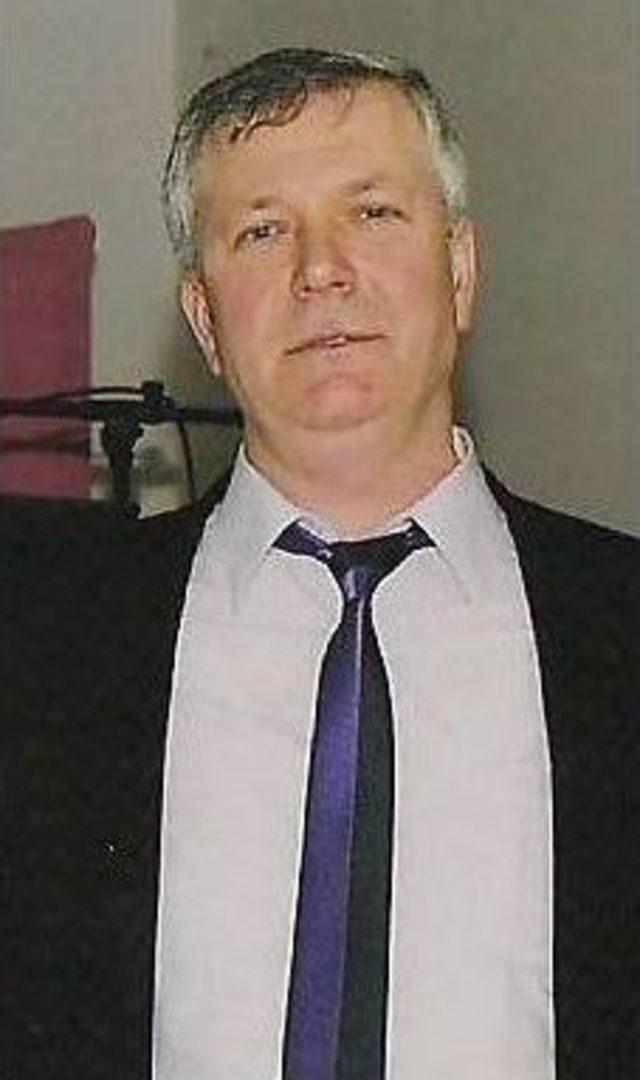 (&ouml;zel Haber) Kocaeli de Silahlı Soygun: 1 Yaralı 1