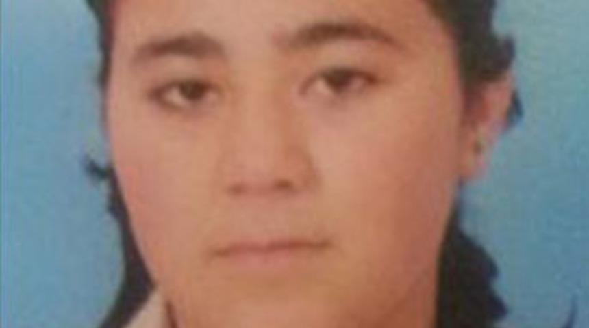 Silahlı kavgada kahreden &ouml;l&uuml;m!