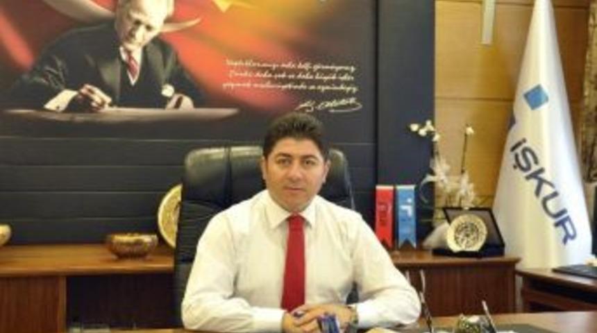 Girişimciliğin &Ouml;n&uuml;ndeki Engeller Kalkacak