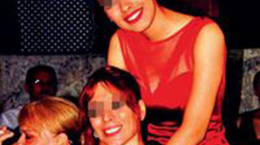 İhaneti Facebook'tan &ouml;ğrendi