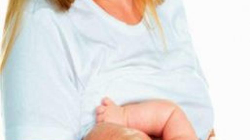 Doğru Ve Rahat Emzirme İ&ccedil;in İpu&ccedil;ları