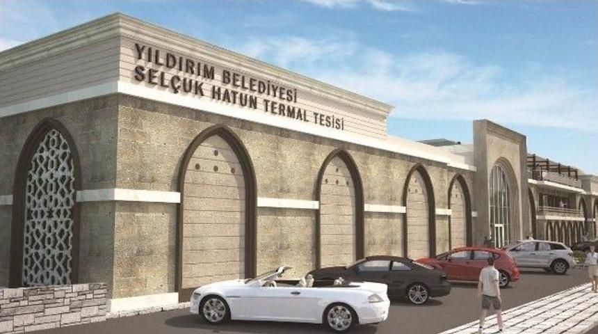 &Ouml;zgen Keskin: &ldquo;halkımızdan Aldığımız Desteği Hizmete D&ouml;n&uuml;şt&uuml;rd&uuml;k&rdquo;