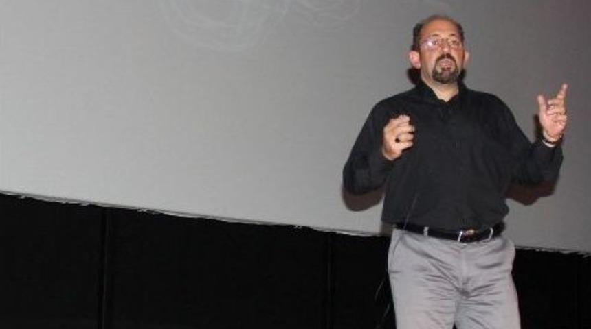 "insan Beyni 300 Yıl S&uuml;ren Hd Filmi Kaydedebilir"