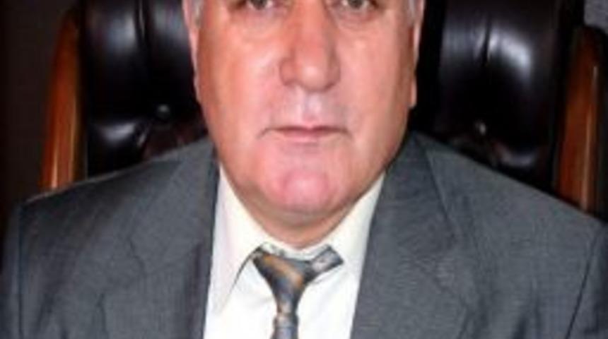 Diyabet Hastalarına Uyarı