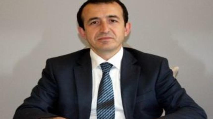 Elmas&rsquo;tan A&ccedil;ıklama