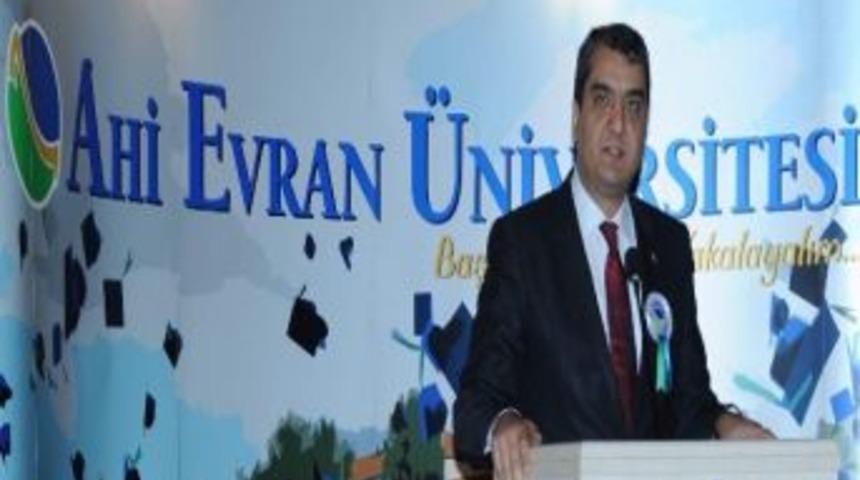 Milletvekili &Ccedil;alışkan Beklenen M&uuml;jdeyi Verdi: