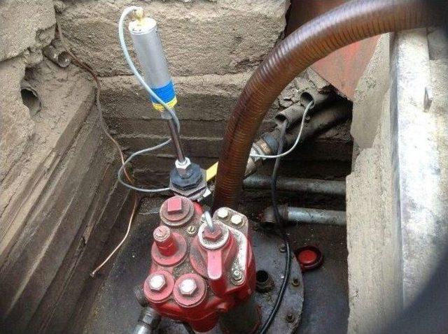 Van&rsquo;da Ka&ccedil;ak&ccedil;ılık Olayları 1