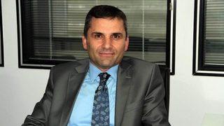 Ordu İl Özel İdaresi’ne 17.5 Milyon Tl Ek Ödenek