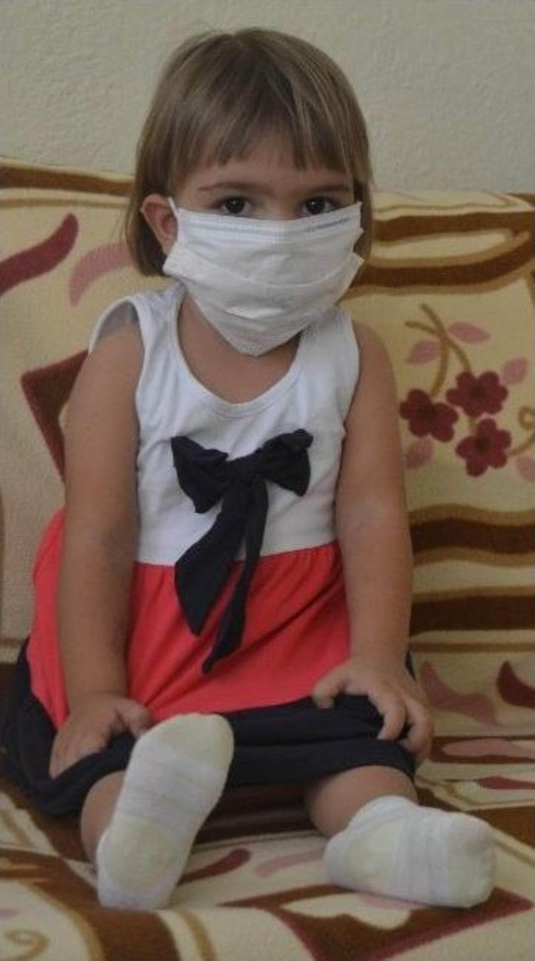 (&ouml;zel Haber) Hayata D&ouml;n&uuml;şe 2 Kurban